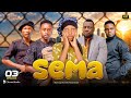 SEMA  EPISODE 3  SIRI INAUWA