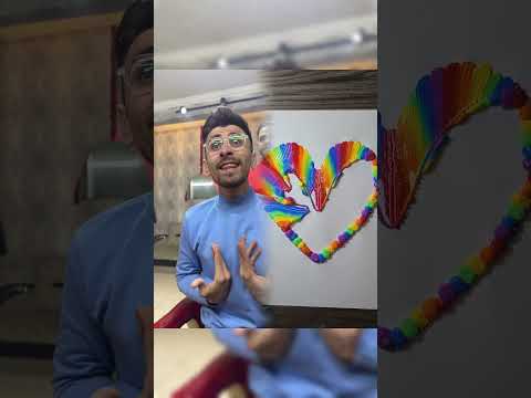 حلاق سرق طوق ذهب والصدمة في الاخير 😂😂😂#يحيى_حراقه #explore