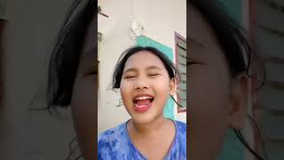 Kumpulan Vidio Kocak ll Ucup Punya Cerita 44