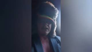 Heino visar hur man blir kvitt covid fortast möjligt