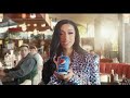 Understanding Pepsi's Popularity