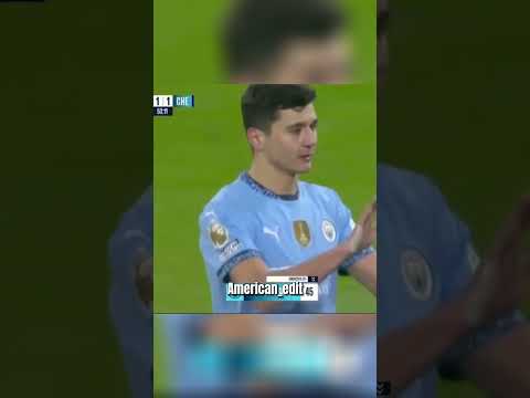 Abduqodir Husanov #futbol #football #uzbekfutboli #uzbek