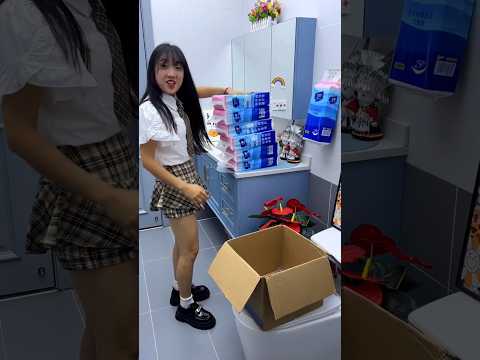 Alibaba Utilities!🥰New Gadgets, Smart Kitchen Appliances, Tools, Utensils, Home Cleaning, Beauty