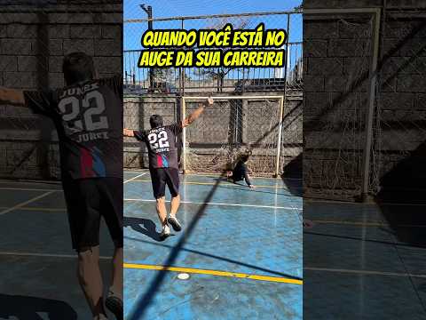 ⚽️ QUAL DESSAS PROPOSTAS VOCÊ ACEITARIA ? Comenta aí ⚽️ #shortsviral #viralfutebol #junex #martins
