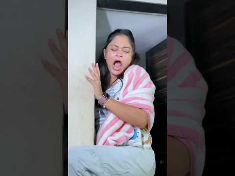 Bhabhi nanad ki nok jhok  😂🤣|| wait for the end || Astha || diksha #trending #youtube #foryou