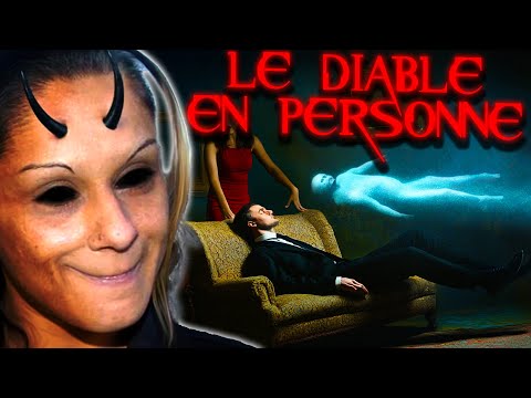 Elle a dépassé le LEVEL 💯 de L'ENFER (Vraiment)