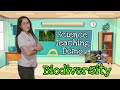 Understanding Biodiversity and Its Impacts