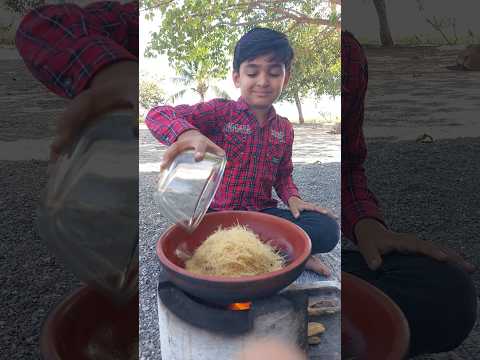 Seviyan Kheer | Payasam #shorts