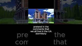 let's see how unhinged this one can get #commentsreading