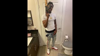 [FREE] Big Yavo Type Beat "Hitbox"