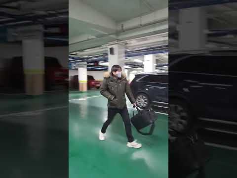 영끌해서 BMW 산 카푸어 결말