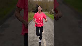 Camiseta Carrera de la Mujer 2025