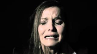 Investiere & Gewinne