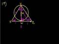 Mathematical Concepts and Problem Solving