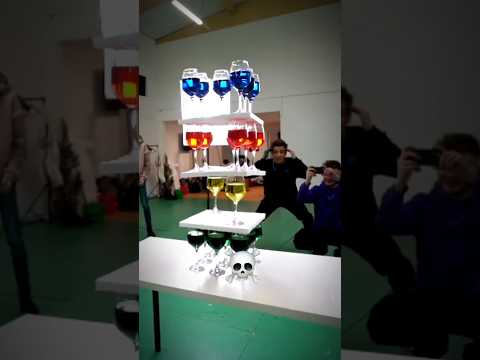 НЕВОЗМОЖНОЕ ВОЗМОЖНО #а4 #глент #кобяков