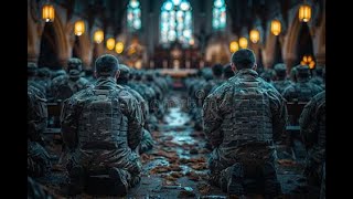 THE FINAL SACRIFICE: NOTHING LEFT TO OFFER