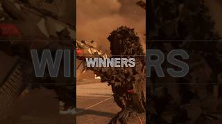 INSANE 1v5 Clutch Finish! Battlefield 6 RedSec #shorts