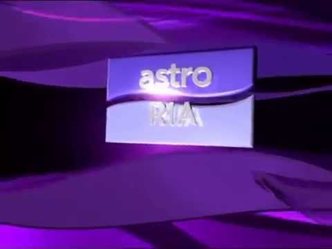 Astro Ria Online Free 06 2021