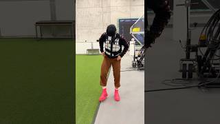 So schützt man die WM-Spieler vor Überhitzung ⚽️🥵