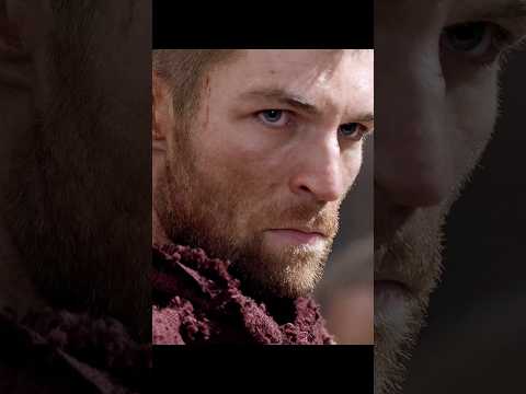 ⚔️ Spartacus | Ambush in the Square: Bloodshed, Betrayal & A Dying Wish 💔🔥🗡️