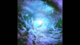 Night Tapes - storm