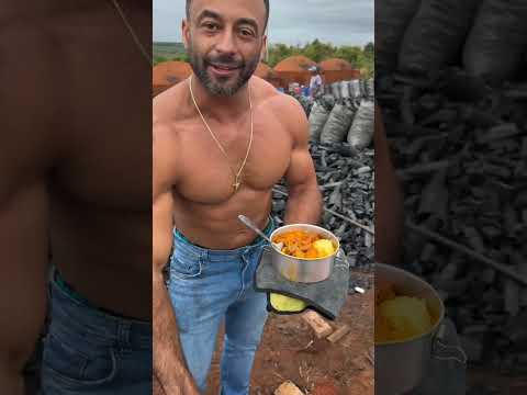 #food #foodie #foodlover #trending #viral #shorts #reels