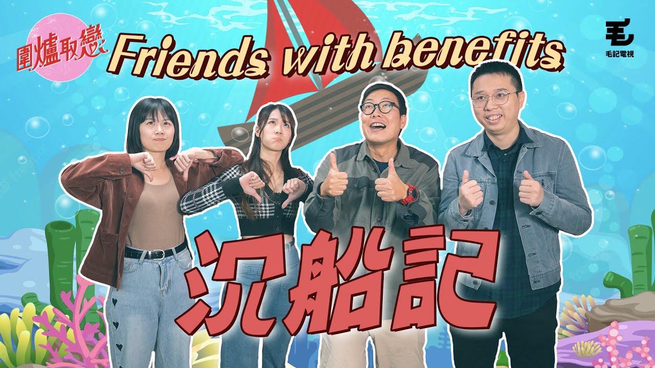 https-::www.youtube.com:watch?v=TSJwMZvw
