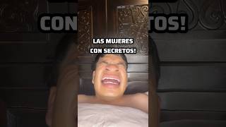 En estos tiempos ya no se sabe! 😂😂😂 #elmexitachi #shorts #short #fyp #funny