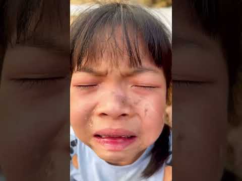 Beta ye 🍭| New Viral Gadgets, SmartAppliances, Kitchen Utensils/ Home Inventions #shorts #gadgets