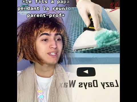 #funny #humor #dance #bhojpuri 😘😘