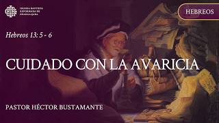 Iglesia Bautista Reformada de Guadalajara - Los cristianos también se deprimen