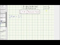 Understanding Vector Fields and Line Integrals