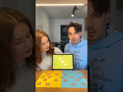 czosnek + żelki = 🥴