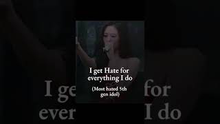 My Honey, I know #music #phonk #song #kpop #blackpink #babymonster #jennie #ahyeon #fypシ #fypシ゚viral