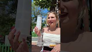 HUMAN ENTRY IS PROHIBITED😱 #shorts