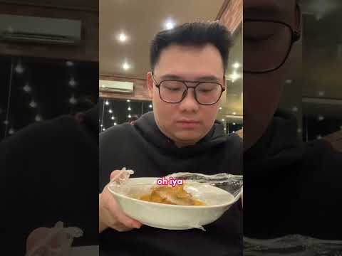 Nasi padang, TAPI KOK MAHAL 😭😭