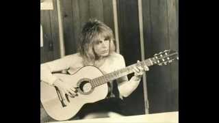 Randy Rhoads teaching Diary of a Madman.