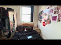 4 bedroom student house in Fallowfield, Manchester