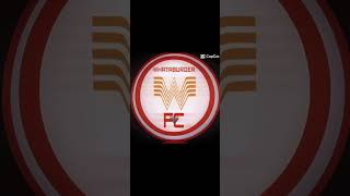We start the FFCWC with a WIN!! @REAL_UNITY_FC