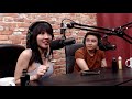 Download Video EXLUSIVE LUCINTA LUNA BONGKAR TUNANGAN BARU NYA 02 Download Video EXLUSIVE LUCINTA LUNA BONGKAR TUNANGAN BARU NYA 02