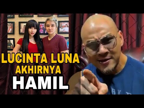 Download Video EXLUSIVE LUCINTA LUNA BONGKAR TUNANGAN BARU NYA Download Video EXLUSIVE LUCINTA LUNA BONGKAR TUNANGAN BARU NYA
