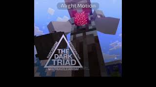 üzümlü kekim😍(giant alex)  #edit #minecraft #gaming #boralo #shortvideo #keşfet