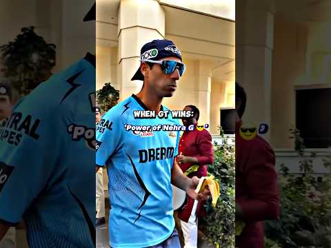 The Ashish Nehra Memes Need to Stop