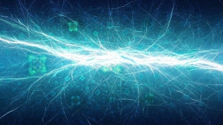 Fortnite|| nieuwe update