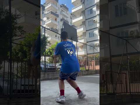 Wembanyama'yı Bloklamak Mümkün mü?