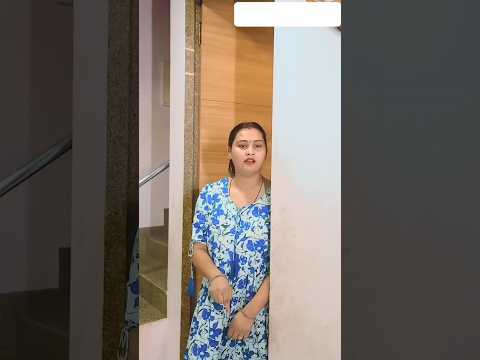 suraj actor new short #shorts