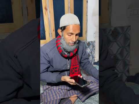 माँ बाप नहीं मिलते दुबारा 🥺😔#motivation #inspiration #islamicvideo #shotsfeed #viralvideo #ytshort