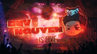 FPT HÃY THA CHO EM ĐỂ EM STREAM