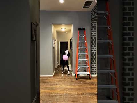 Phillies land All-Star closer Jhoan Duran ahead of MLB trade deadline ๐๐ฅ