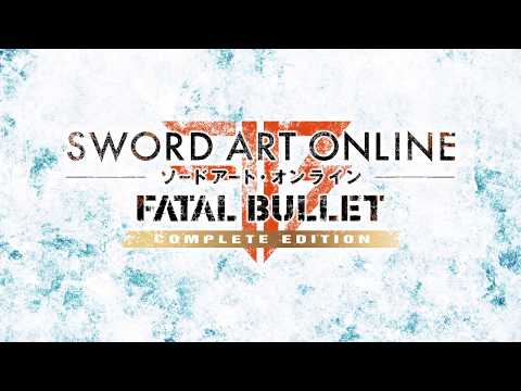 Trailer 1